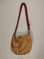 Borsa Alviero Martini - Prima Classe