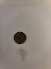 1947 Norway 1 Ore — photo 3