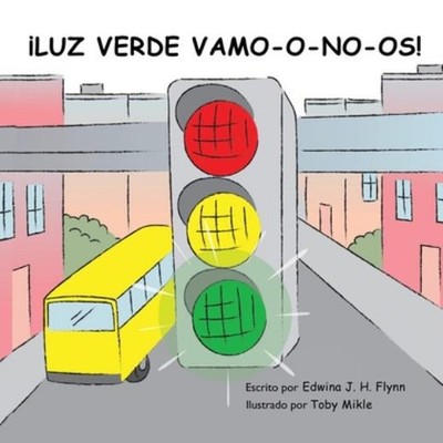 ?Luz Verde Vamo-O-No-Os!