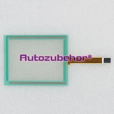 1PCS New For HST-TPA58X1 Touch Screen Glass *mp