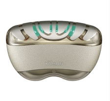 YA-MAN Body Massagers for sale | eBay