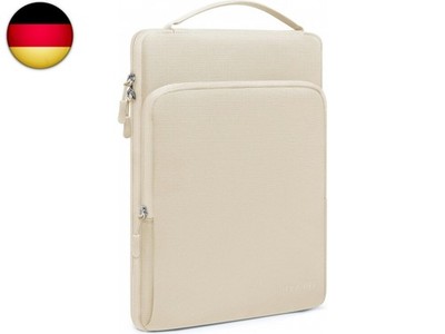 HYZUO 13,3-14 Zoll Laptoptasche Hülle Tasche für MacBook Pro 14 M5 M4 M3 M2 M1 A
