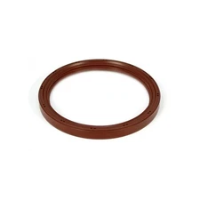 ITM Engine Components 15-09914 Engine Crankshaft Seal