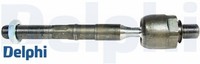 Delphi TA2617 Axialgelenk FüR Spurstange Axialgelenk Spurstange FüR Hyundai