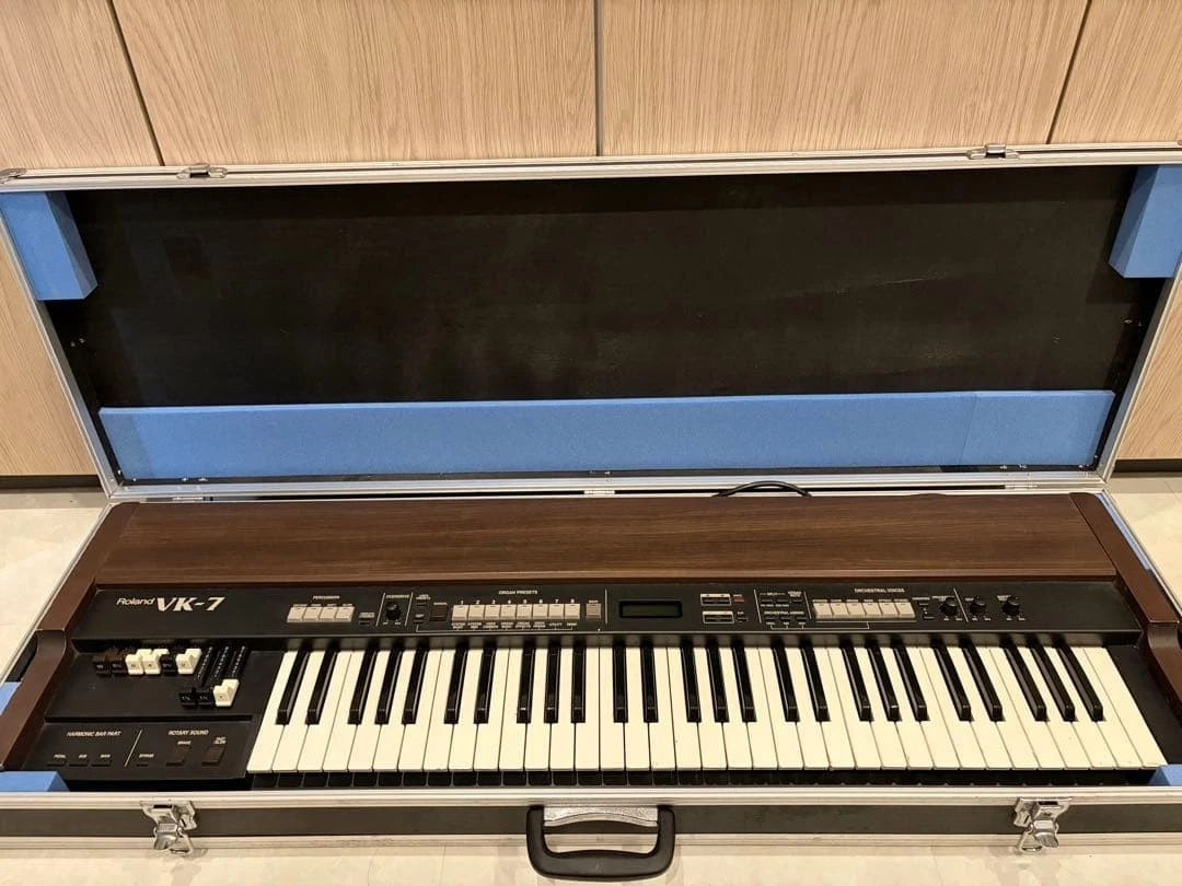 Roland VK products for sale | eBay