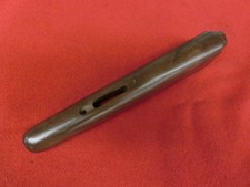 Savage 99 Takedown Forend