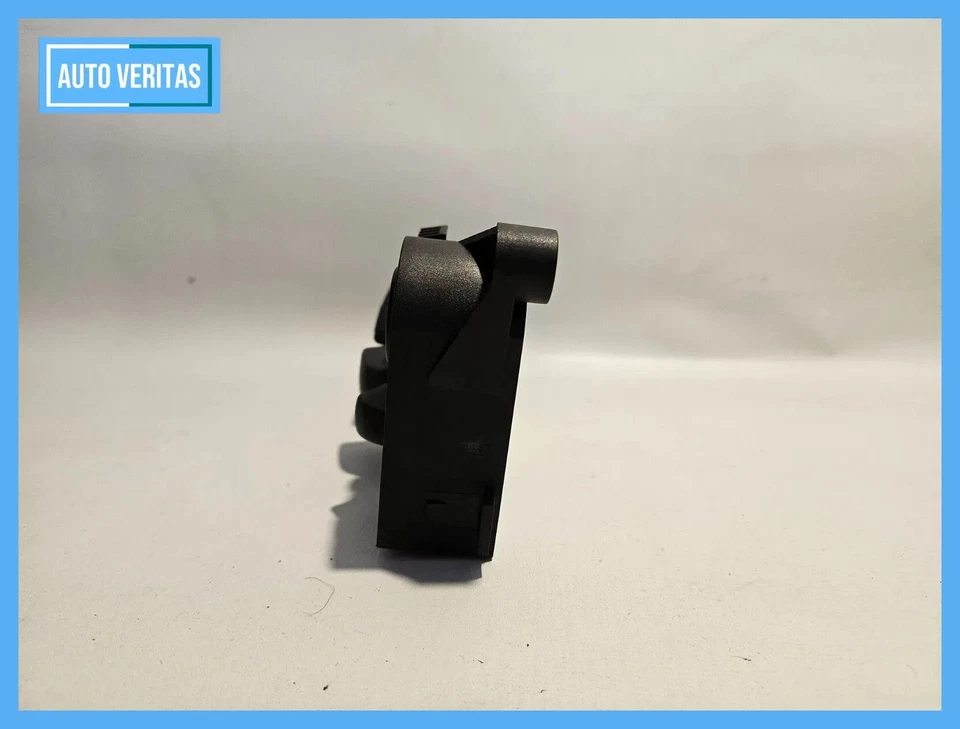 original BMW E60 E61 E70 E71 switch seat adjustment Memory passenger seat 692698 - Image 2 of 4