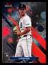 Jackson Jobe 2025 Finest #35 RC Detroit Tigers