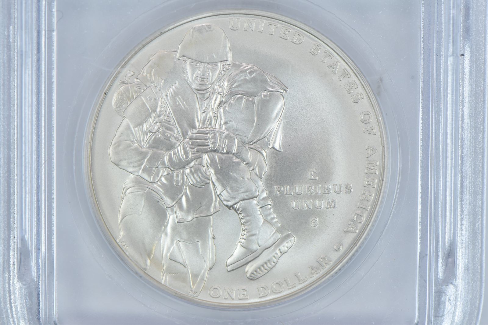Picture 4 of 5