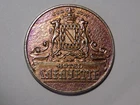 New York - HOTEL / LAFAYETTE - HOTEL / 1904-1954 / LAFAYETTE - Buffalo, New York