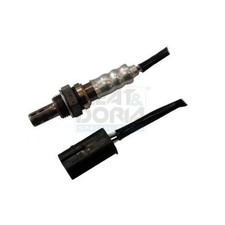 Sonde lambda Infiniti Q70