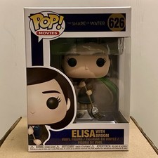 Ebay Item For Sale