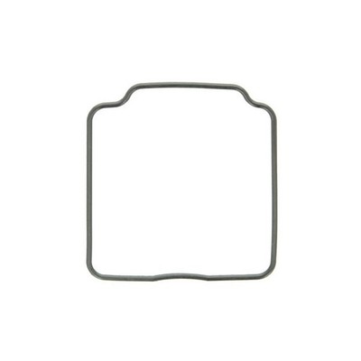 FLOAT BOWL SEALS TOURMAX FBG-211 NEU