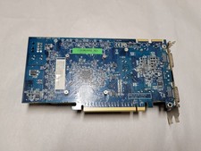 ATI Radeon HD 4850 1GB GDDR3 PCIe Dual DVI Video Graphics Card GPU