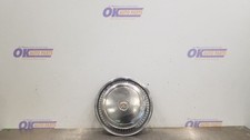 1977 Cadillac Eldorado 15 Chrome Wheel Rim Hub Cap