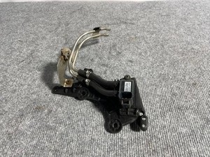 LAND ROVER DISCOVERY SPORT L550 DPF-Drucksensor CZQ7A15B06B 10405455 32187907