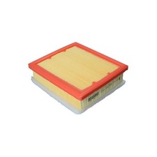 Luftfilter für Seat Exeo 3R2 23872801