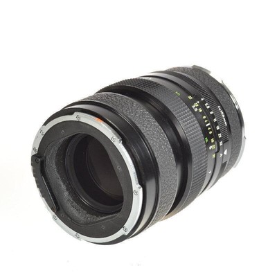 HFT SONNAR 150mm F/4 ROLLERS FOR SLX ROLLERS/ 6000 SERIES - USED
