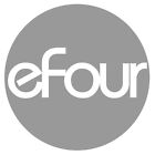 eFour Supply