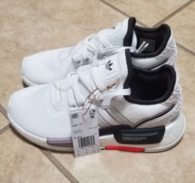 Adidas NMD_G1 IF3457 Sneakers (Mens US Size 5.5)