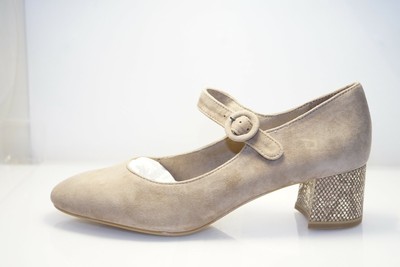 womens 6.5 in european shoe size