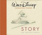 Story by Disney (Paperback, 2008)