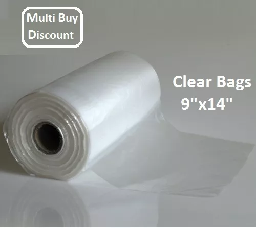 Where to buy on sale poly bags