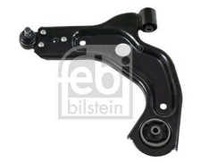 Triangle de suspension Mazda 121