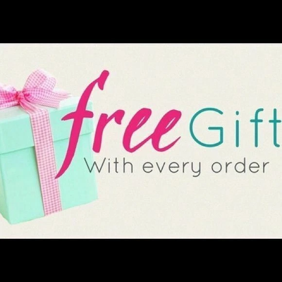 8.30 Cts EGL Certified Natural Pear Cut Green Amethyst Loose Gemstone g336 - Image 4 of 4