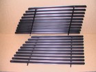 <!--F#f_0-->HOLDEN COMMODORE VT- VX - VJ - VY - VZ WAGON SIDE VENETIANS BLINDS SHADES<!--F/-->