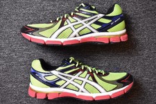 asics gt 2000 t2k2n