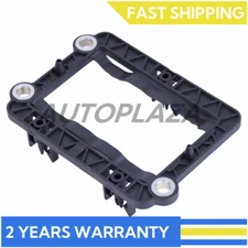 28437-6RB8A Cruise Radar Bracket For Nissan Rogue Pathfinder Infiniti 2021-2023