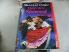 Shannon Drake Unter dem Blutmond