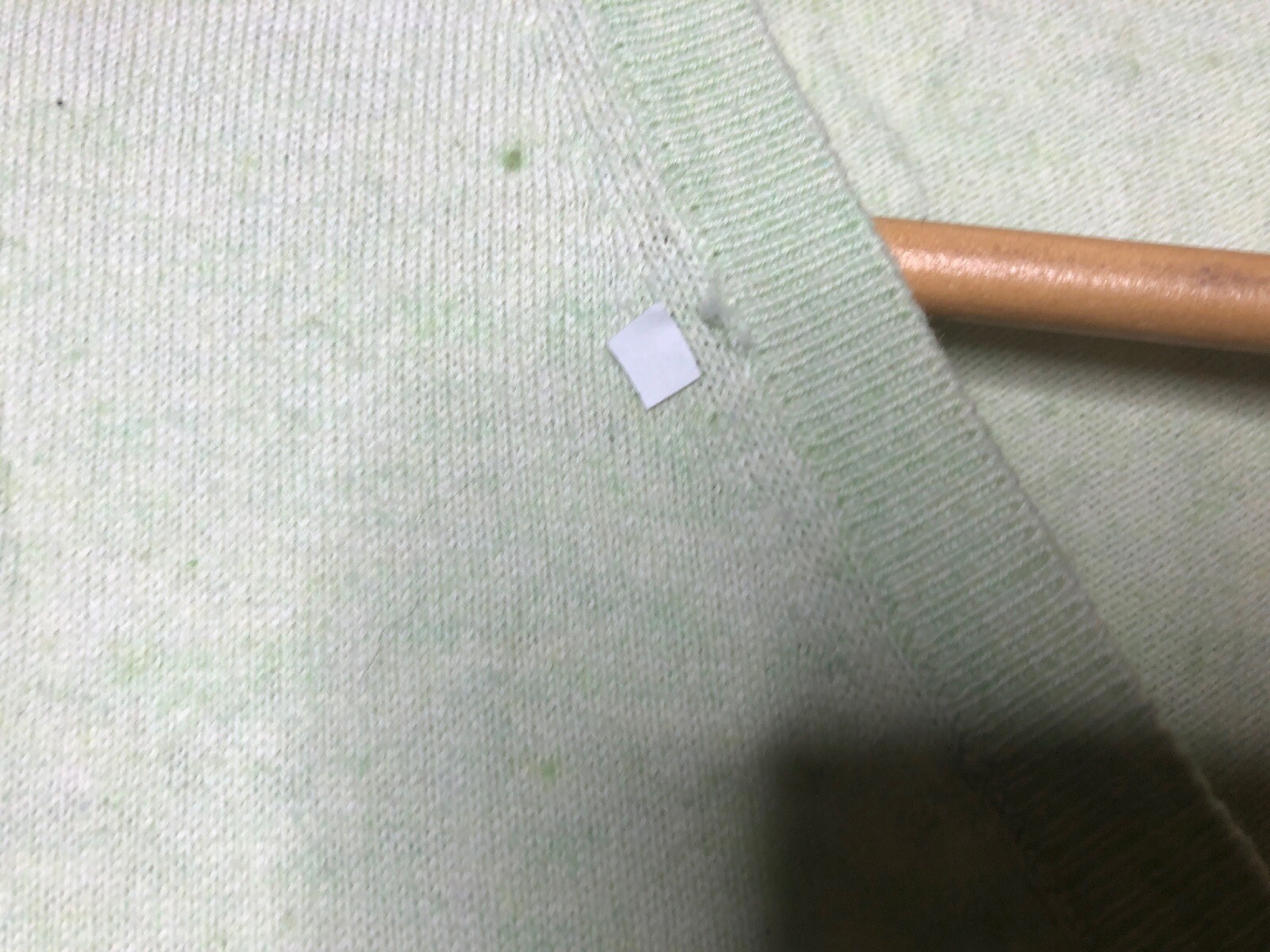 Picture 5 of 12