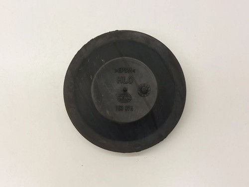 Audi A3 S3 8P 2008 Scheinwerfer Staub Deckel 153874 ROC12970