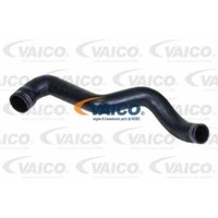 Vaico Ladeluftschlauch Passend FüR Fiat Doblo 119 1.9 JTD 223 1.3 V24-0688