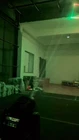 Vídeo 1 de 1