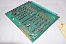 Allen Bradley 634484-90 REV-7 Circuit Board PCB 