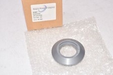 NEW AMPCO Pumps P2GS101668, 301807 Seal Seat Silicon Carbide 