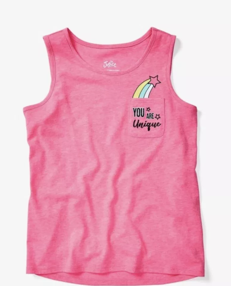 Girls size 20 clearance plus