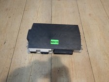 Amplificatore BOSE AUDI Q3 8U A1 8X 8X0035223D originale