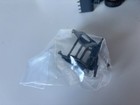 Bild 10 von 11