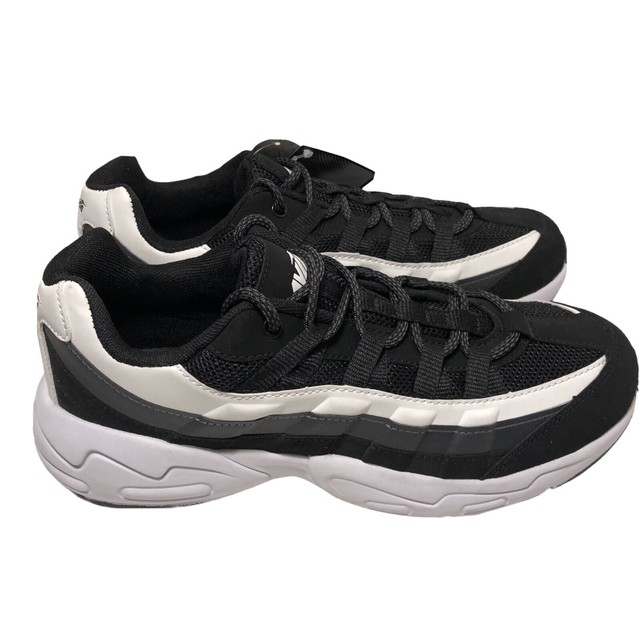 ebay mens athletic shoes