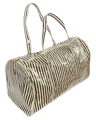 Henri Bendel Lenox 2-1 Convertible Bag NWT | eBay display picture 2