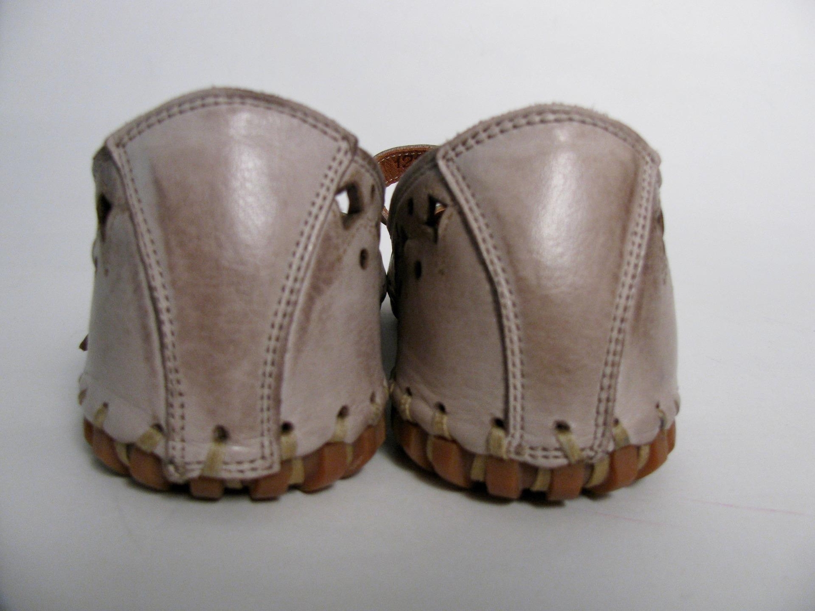 propet twilite walker