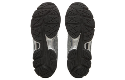 chaco 805050ブラックケージ Women's Tek Gear® Woven Run Shorts