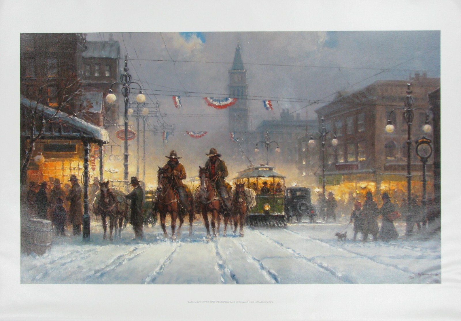 Picture 1 of 3