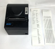 SNBC BTP-R880NP POS 80mm Thermal Receipt Printer - PRINTER ONLY