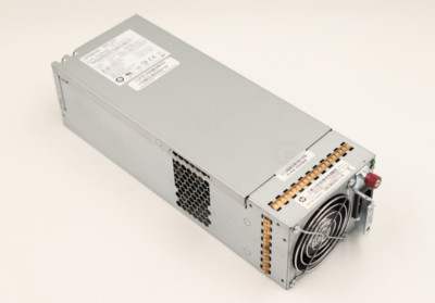 Artesyn 7001540-J000 573W Power Supply P/N: 81-00000104-00-01 Tested Working
