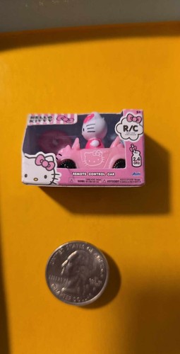 Zuru Mini Brands Disney Series , Netflix series 1 & other Minibrands Toys - Picture 133 of 252